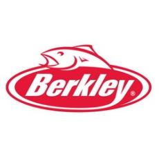 Berkley (Беркли)