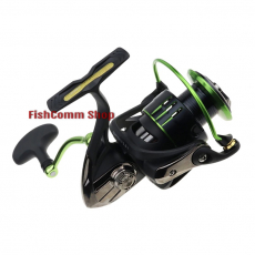 Катушка безынерционная Ryobi Safari 3000