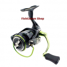 Катушка безынерционная Ryobi Safari 5000 Катушка безынерционная Ryobi Safari 5000