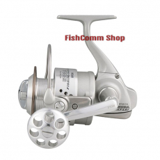 Катушка безынерционная Ryobi Safari Metaroyal 5000A