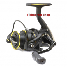 Катушка безынерционная Ryobi Virtus 1000