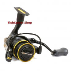 Катушка безынерционная Ryobi Virtus 1000