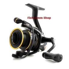 Катушка безынерционная Ryobi Virtus 6000