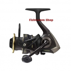 Катушка безынерционная Ryobi Virtus 7000