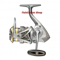 Катушка безынерционная Ryobi Virtus Feeder 3000