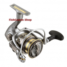 Катушка безынерционная Ryobi Virtus Feeder 3000