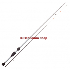 Спиннинг Kosadaka Ultra Sens SULS-168XXUL (1.68 м. 0.1-1.0 г.)