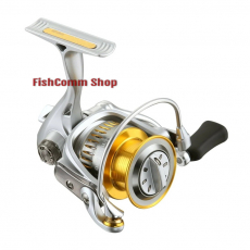 Катушка безынерционная Ryobi Zauber Pro 2000