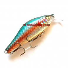  Воблер Chimera Legate 70FL цвет 701
