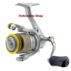 Катушка безынерционная Ryobi Spiritual 500