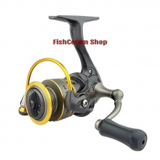 Катушка безынерционная Ryobi Spiritual DX 500