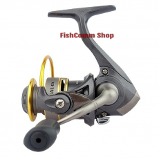 Катушка безынерционная Ryobi Spiritual DX 800