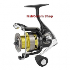 Катушка безынерционная Ryobi Verum 2000