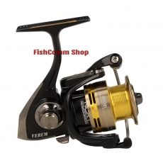 Катушка безынерционная Ryobi Verum 1000