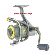 Катушка безынерционная Ryobi Xenos 1000