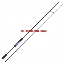 Спиннинг Kosadaka Titan STTN-232ML (2.32 м. 6-24 г.)
