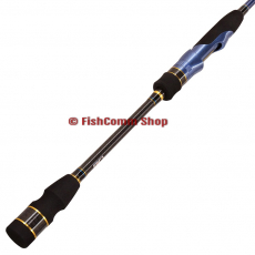 Спиннинг Kosadaka Titan STTN-232ML (2.32 м. 6-24 г.)