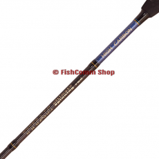Спиннинг Kosadaka Titan STTN-232ML (2.32 м. 6-24 г.)