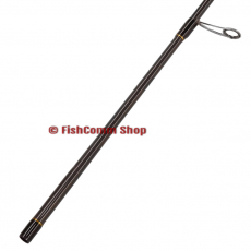 Спиннинг Kosadaka Titan STTN-232ML (2.32 м. 6-24 г.)
