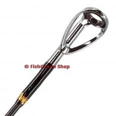 Спиннинг Kosadaka Titan STTN-232ML (2.32 м. 6-24 г.)