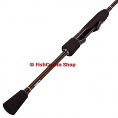Спиннинг Kosadaka Rockfisher SRF-198XUL (1.98 м. 0.4-5 г.)