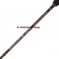 Спиннинг Kosadaka Rockfisher SRF-213UUL (2.13 м. 0.5-7 г.)
