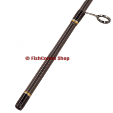 Спиннинг Kosadaka Rockfisher SRF-213UUL (2.13 м. 0.5-7 г.)