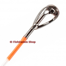 Спиннинг Kosadaka Rockfisher SRF-221UL (2.21 м. 0.8-10 г.)