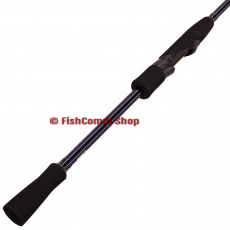 Спиннинг Kosadaka Hunter SHTR-253H (2.53 м. 16-60 г.)
