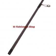 Спиннинг Kosadaka Hunter SHTR-253H (2.53 м. 16-60 г.)