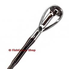 Спиннинг Kosadaka Hunter SHTR-253H (2.53 м. 16-60 г.)