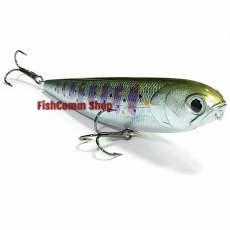 Воблеры Lucky Craft Sammy 115 Воблеры Lucky Craft Sammy 115