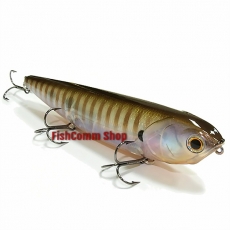 Воблеры Lucky Craft Sammy 128 Воблеры Lucky Craft Sammy 128