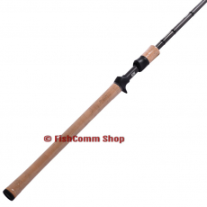 Спиннинг Maximus Bankai C 24M (240 см. 7-35 г.) (кастинг)