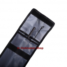 Спиннинг Maximus Bankai C 24M (240 см. 7-35 г.) (кастинг)