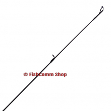 Спиннинг Maximus Bankai SF C 145UL (145 см. 1-7 г.) (кастинг)