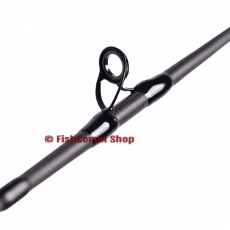 Спиннинг Maximus Bankai SF C 16UL (160 см. 1-7 г.) (кастинг)