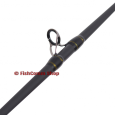 Спиннинг Maximus Contact Pelagic Jig C 22XH (220 см. 30-90 г.) (кастинг)