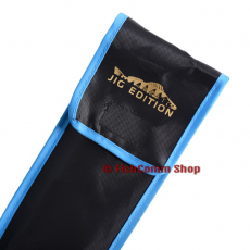 Спиннинг Maximus Contact Pelagic Jig C 22XH (220 см. 30-90 г.) (кастинг)
