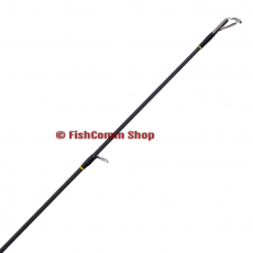 Спиннинг Maximus Contact Pelagic Jig C 22XH 1pcs (220 см. 30-90 г.) (кастинг)