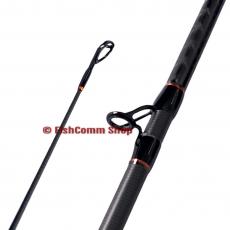 Спиннинг Maximus Gravity C 26MH (260 см. 14-43 г.) (кастинг)