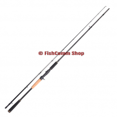 Спиннинг Maximus Manic-X C 25XXH (250 см. 50-200 г.) (кастинг) Спиннинг Maximus Manic-X C 25XXH (250 см. 50-200 г.) (кастинг)