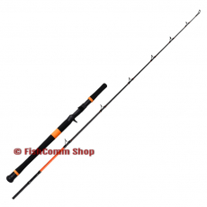 Спиннинг Maximus Som Fishing C 17H (170 см. max 250 г.) (кастинг) Спиннинг Maximus Som Fishing C 17H (170 см. max 250 г.) (кастинг)