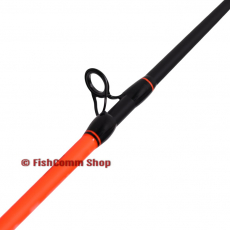Спиннинг Maximus Som Fishing C 17H (170 см. max 250 г.) (кастинг)