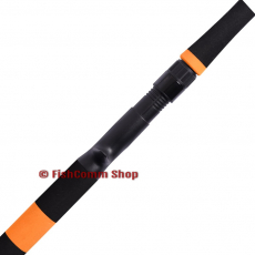 Спиннинг Maximus Som Fishing C 19H (190 см. max 280 г.) (кастинг)