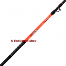 Спиннинг Maximus Som Fishing C 19H (190 см. max 280 г.) (кастинг)