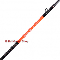 Спиннинг Maximus Som Fishing C 19H (190 см. max 280 г.) (кастинг)
