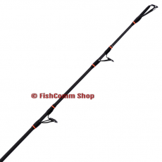 Спиннинг Maximus Som Fishing C 19H (190 см. max 280 г.) (кастинг)