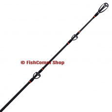 Спиннинг Maximus Som Fishing C 19H (190 см. max 280 г.) (кастинг)