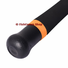 Спиннинг Maximus Som Fishing C 18H Transformer (180 см. max 250 г.) (кастинг)